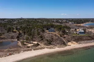 238 Cranberry Ln, Chatham, MA 02650 - Photo 28