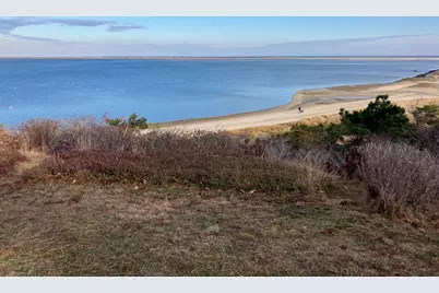 238 Cranberry Lane, Chatham, MA 02650 - Photo 6