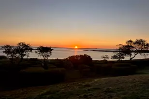 238 Cranberry Ln, Chatham, MA 02650 - Photo 8