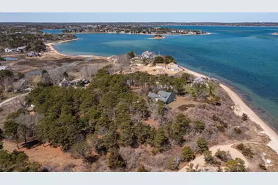 238 Cranberry Lane, Chatham, MA 02650 - Photo 32