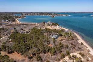 238 Cranberry Ln, Chatham, MA 02650 - Photo 32