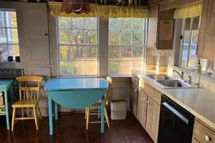 238 Cranberry Ln, Chatham, MA 02650 - Photo 20