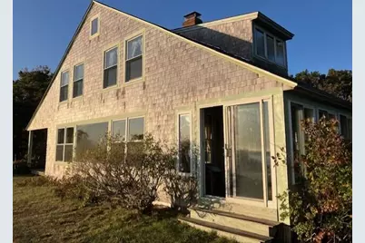 238 Cranberry Lane, Chatham, MA 02650 - Photo 12