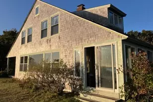 238 Cranberry Ln, Chatham, MA 02650 - Photo 12