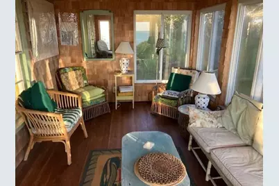 238 Cranberry Lane, Chatham, MA 02650 - Photo 18