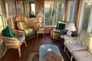 238 Cranberry Ln, Chatham, MA 02650 - Photo 18