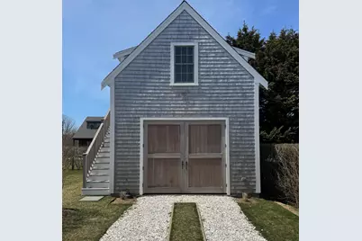 8 Sconset Avenue, Nantucket, MA 02564 - Photo 32