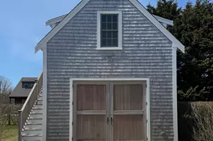 8 Sconset Ave, Nantucket, MA 02564 - Photo 32