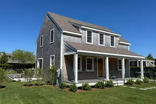 8 Sconset Ave, Nantucket, MA 02564 - Photo 2