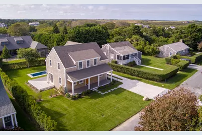 8 Sconset Avenue, Nantucket, MA 02564 - Photo 38