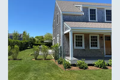 8 Sconset Avenue, Nantucket, MA 02564 - Photo 30