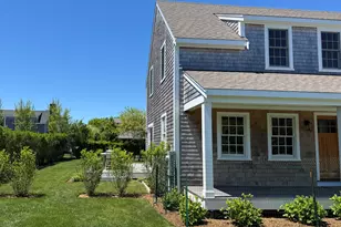 8 Sconset Ave, Nantucket, MA 02564 - Photo 30