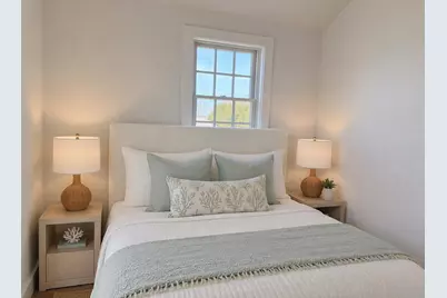 8 Sconset Avenue, Nantucket, MA 02564 - Photo 20