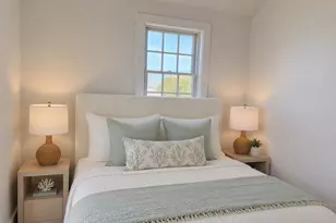 8 Sconset Ave, Nantucket, MA 02564 - Photo 20