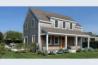 8 Sconset Avenue, Nantucket, MA 02564 - Photo 2