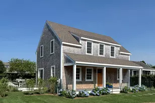 8 Sconset Ave, Nantucket, MA 02564 - Photo 2