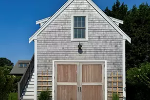 8 Sconset Ave, Nantucket, MA 02564 - Photo 6