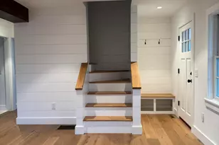 8 Sconset Ave, Nantucket, MA 02554 - Photo 8