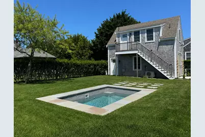 8 Sconset Avenue, Nantucket, MA 02564 - Photo 6