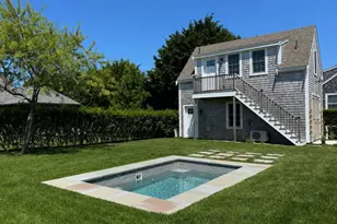 8 Sconset Ave, Nantucket, MA 02564 - Photo 6