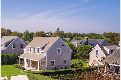 8 Sconset Avenue, Nantucket, MA 02564 - Photo 42
