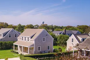 8 Sconset Ave, Nantucket, MA 02564 - Photo 42