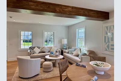 8 Sconset Avenue, Nantucket, MA 02564 - Photo 10