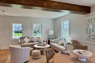8 Sconset Ave, Nantucket, MA 02564 - Photo 10