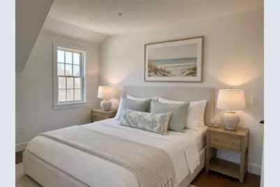 8 Sconset Avenue, Nantucket, MA 02564 - Photo 18