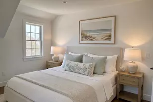 8 Sconset Ave, Nantucket, MA 02564 - Photo 18
