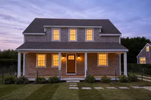 8 Sconset Ave, Nantucket, MA 02564 - Photo 48