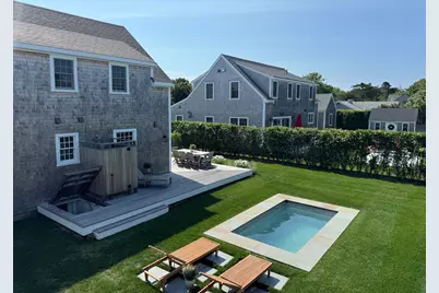 8 Sconset Avenue, Nantucket, MA 02564 - Photo 32