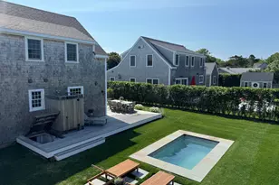 8 Sconset Ave, Nantucket, MA 02564 - Photo 32