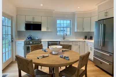 8 Sconset Avenue, Nantucket, MA 02564 - Photo 10