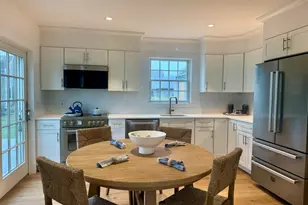 8 Sconset Ave, Nantucket, MA 02564 - Photo 10