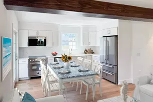 8 Sconset Ave, Nantucket, MA 02554 - Photo 14