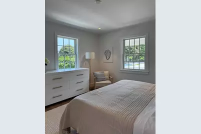 8 Sconset Avenue, Nantucket, MA 02564 - Photo 18