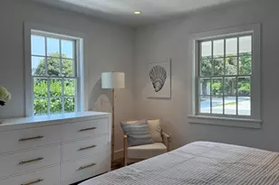8 Sconset Ave, Nantucket, MA 02564 - Photo 18