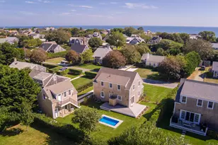 8 Sconset Ave, Nantucket, MA 02564 - Photo 44