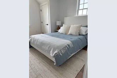 8 Sconset Avenue, Nantucket, MA 02564 - Photo 28