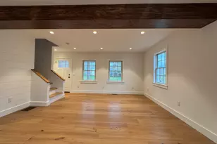 8 Sconset Ave, Nantucket, MA 02554 - Photo 10