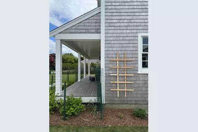 8 Sconset Avenue, Nantucket, MA 02564 - Photo 36
