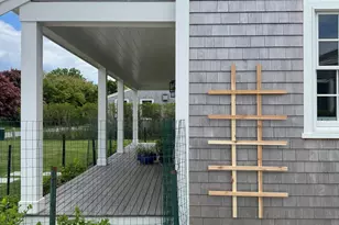 8 Sconset Ave, Nantucket, MA 02564 - Photo 36