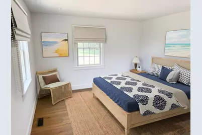 8 Sconset Avenue, Nantucket, MA 02554 - Photo 22