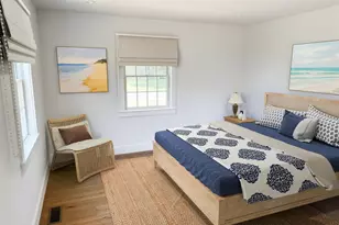 8 Sconset Ave, Nantucket, MA 02554 - Photo 22