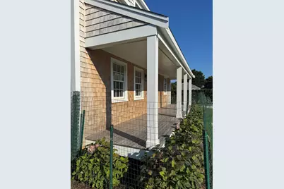 8 Sconset Avenue, Nantucket, MA 02564 - Photo 36