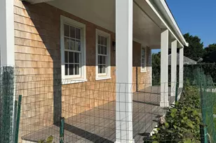 8 Sconset Ave, Nantucket, MA 02564 - Photo 36