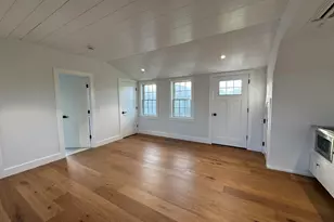 8 Sconset Ave, Nantucket, MA 02554 - Photo 30