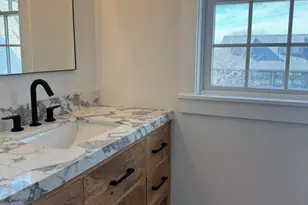 8 Sconset Ave, Nantucket, MA 02564 - Photo 24