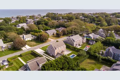 8 Sconset Avenue, Nantucket, MA 02554 - Photo 2